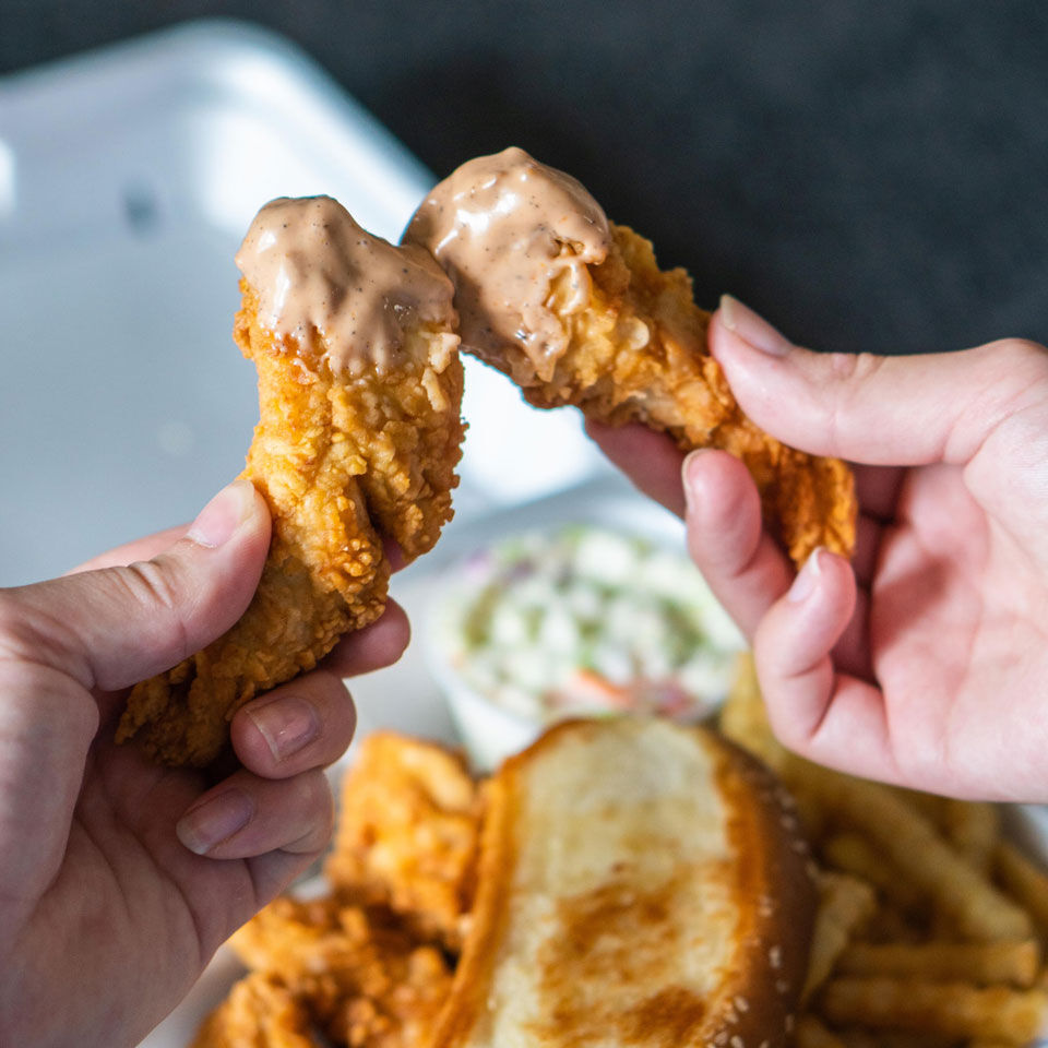 Courtesy-of-Raising-Cane’s-Chicken-Fingers1.jpg